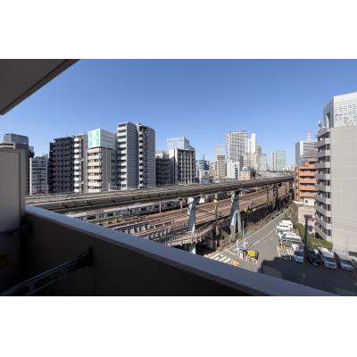 ȶŴᤤǥʡʪ/ѥ쥹ƥǥǱ(TokyoBay)707ʪ