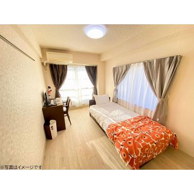 ����ʪ�����