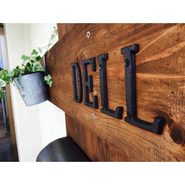 DELL Co.,Ltd.μ̿