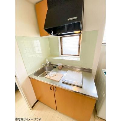 ユニオンマンスリー船橋５　302　1K・セミダブル・くつろぎstyle☆駅徒歩8分・BT別の物件画像