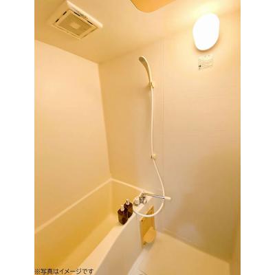 ユニオンマンスリー船橋５　302　1K・セミダブル・くつろぎstyle☆駅徒歩8分・BT別の物件画像