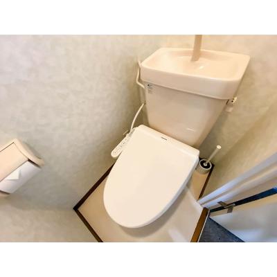 ユニオンマンスリー船橋５　302　1K・セミダブル・くつろぎstyle☆駅徒歩8分・BT別の物件画像