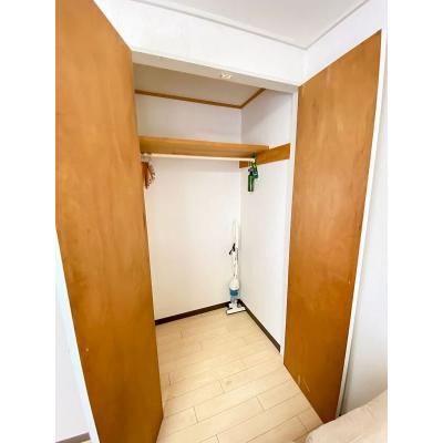 ユニオンマンスリー船橋５　302　1K・セミダブル・くつろぎstyle☆駅徒歩8分・BT別の物件画像