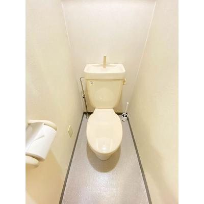 ユニオンマンスリー多摩センター１　301　1K・セミダブル・くつろぎstyle☆多摩エリアの大学の通学・通勤に最適！の物件画像