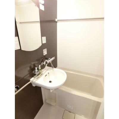 エール新宿水道町　分譲仕様❗＜有楽町線『江戸川橋駅』徒歩４分と東西線『神楽坂駅』徒歩７分、1駅5路線の飯田橋駅徒歩圏内＞の物件画像