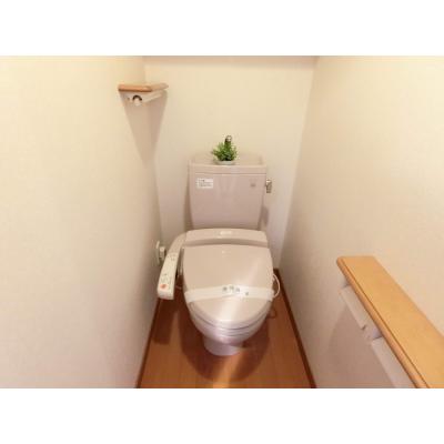 エール新宿水道町　分譲仕様❗＜有楽町線『江戸川橋駅』徒歩４分と東西線『神楽坂駅』徒歩７分、1駅5路線の飯田橋駅徒歩圏内＞の物件画像