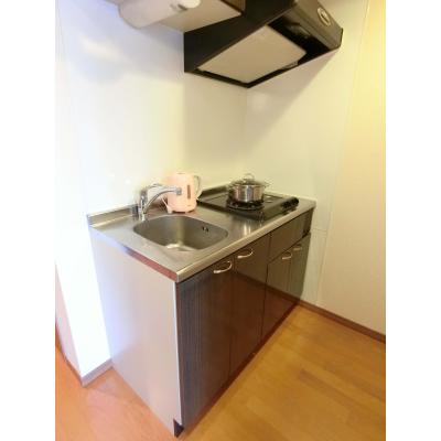 エール新宿水道町　分譲仕様❗＜有楽町線『江戸川橋駅』徒歩４分と東西線『神楽坂駅』徒歩７分、1駅5路線の飯田橋駅徒歩圏内＞の物件画像