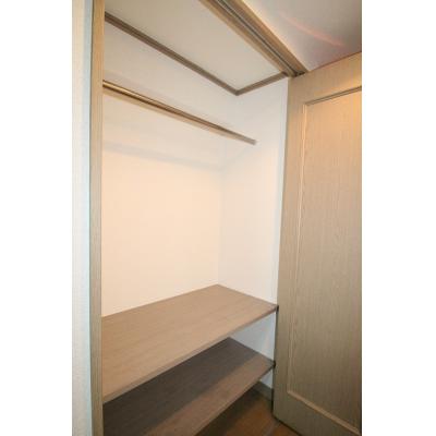 モントーレ天神　E　　 【🚘🅿　敷地内駐車場要空確認】　　🚭禁煙　　　　【法人契約】の物件画像