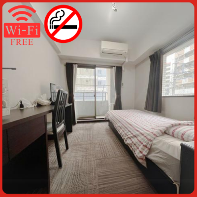 ✥✥¿⣷ʬ✥✥ե627¿ءʥ륷ƥ¿¡WIFI̵ȿȯޥåȥ쥹ʪ̿1