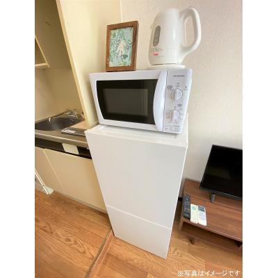 2025ǯ524ġ˥ޥ󥹥꡼⺽3011R󥰥롦Ĥstyleʪ