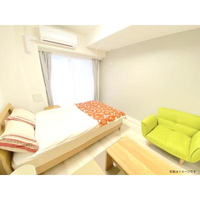 ˥ޥ󥹥꡼Ω쥸ǥ󥹣4081Kߥ֥롦ĤstyleBOXʪ