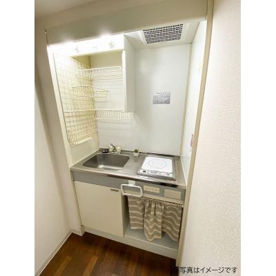2023ǯ1217ġ˥ޥ󥹥꡼ȿĮ2031Rߥ֥롦Ĥstyleʪ