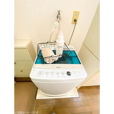 ●2026年5月2日から入居可●ユニオンマンスリー西八王子駅前１　302　1R・セミダブル☆八王子＆高尾での勤務におススメ！１駅で通勤して、通勤時間を短縮しよう♪■選べるWi-Fi格安レンタル中！の物件画像