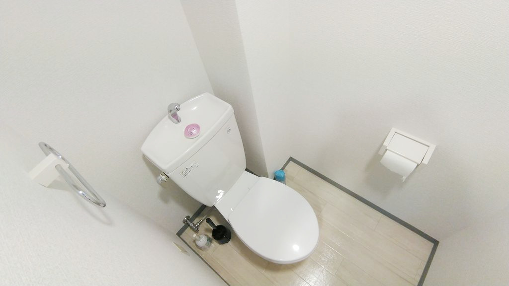 åɥƥɤե쥷뢣1̾ꡦ3ʬ١ڥ١åۤʪ