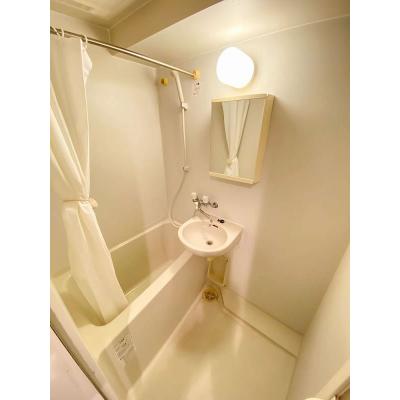 ユニオンマンスリー町田駅前１　302　1K・セミダブル・くつろぎstyleの物件画像