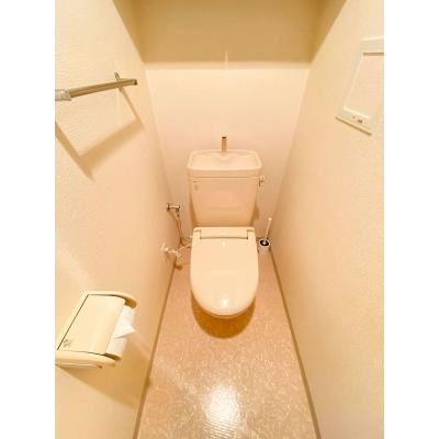 ユニオンマンスリー町田駅前１　302　1K・セミダブル・くつろぎstyleの物件画像