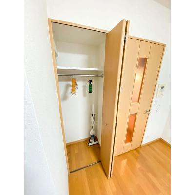 ユニオンマンスリー町田駅前１　302　1K・セミダブル・くつろぎstyleの物件画像