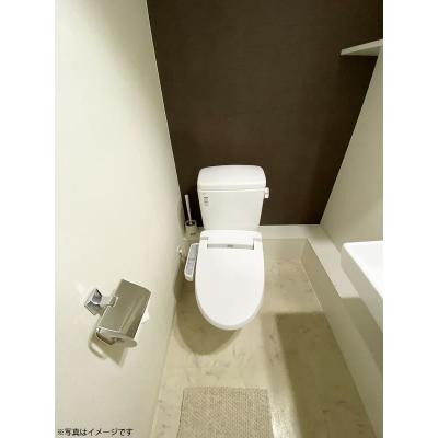 ユニオンマンスリー八王子４　603　1K・シングル☆バス・トイレ別/25㎡以上/バス通り沿いの物件の物件画像