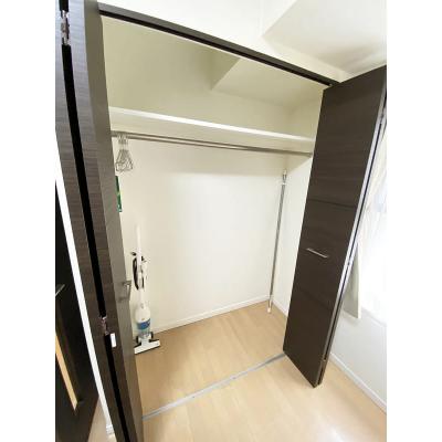 ユニオンマンスリー八王子４　603　1K・シングル☆バス・トイレ別/25㎡以上/バス通り沿いの物件の物件画像