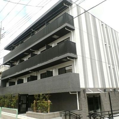 東京都練馬区のウィークリーマンション一覧 ウィークリーマンションドットコム東京