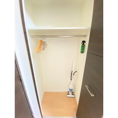 ユニオンマンスリー八王子４　610　1K・セミダブル・くつろぎstyleの物件画像