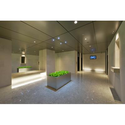 セイワマンスリー丸の内駅前プレミア　C▲2019年2月築▼【禁煙🚭・駅1分・wi-fi無料・宅配ＢＯＸ有・管理人日勤常駐】　の物件画像