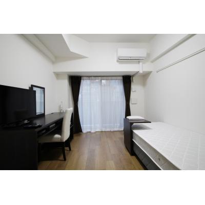 セイワマンスリー丸の内駅前プレミア 【2026年9月中旬以降入居可】　I▲2019年2月築▼【禁煙🚭・駅1分・wi-fi無料・宅配ＢＯＸ有・管理人日勤常駐】の物件画像
