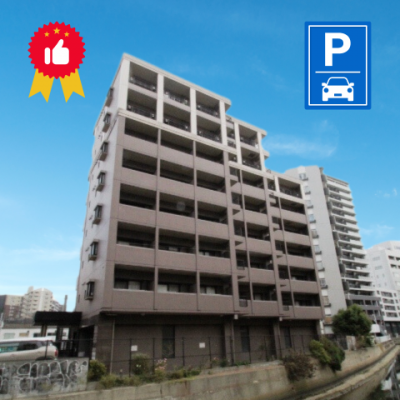 ԥ奢ɡॢŷA🚘CPʪ