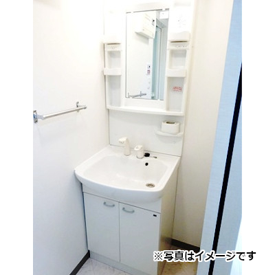 ޥ󥹥꡼֥ޥåϥ쥪͢25ʿơ١Ω̡Ἴաۢ㥨ȥ꡼ʪ