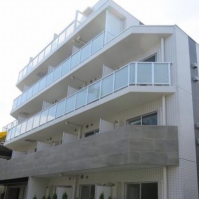 マンスリーリブマックス雑色ジーベック■『32平米』【ローテーブル・ソファ・独立洗面・浴室乾燥付】≪エクセレントシリーズ≫の物件画像
