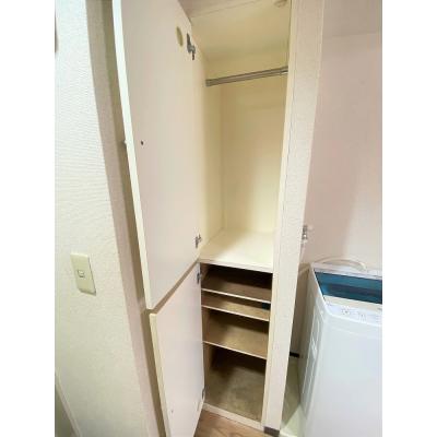 ユニオンマンスリー綱島２　403　1R・シングル☆モニター付きオートロック完備♪人気のデスク＆チェア付き♪の物件画像
