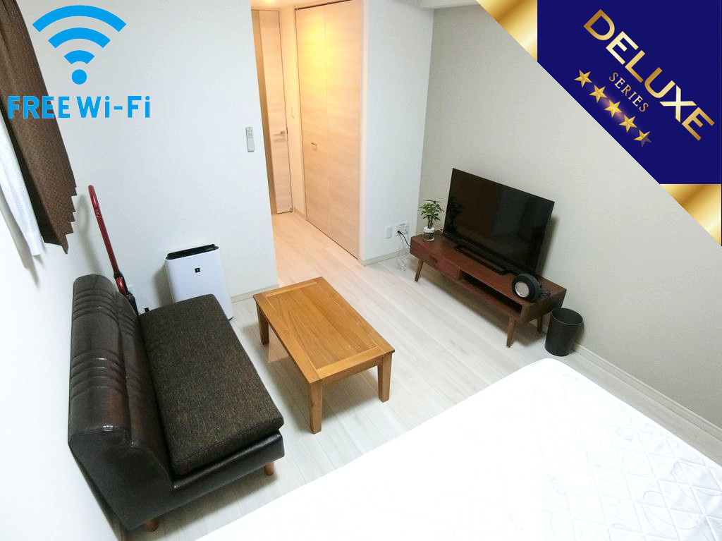åɥƥëǥ󢣡1K26ʿơ5ʬWi-Fi̵¡ơ֥롦ե١ڥǥåۤʪ