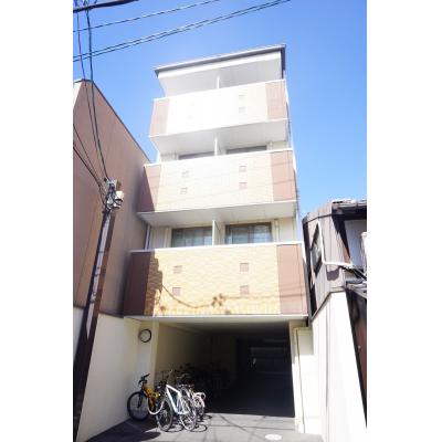 コーポレーション 興和