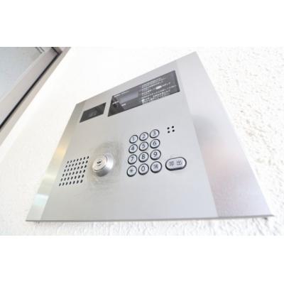 ★1日1,000円台から利用可能★セパレートタイプ★の物件画像