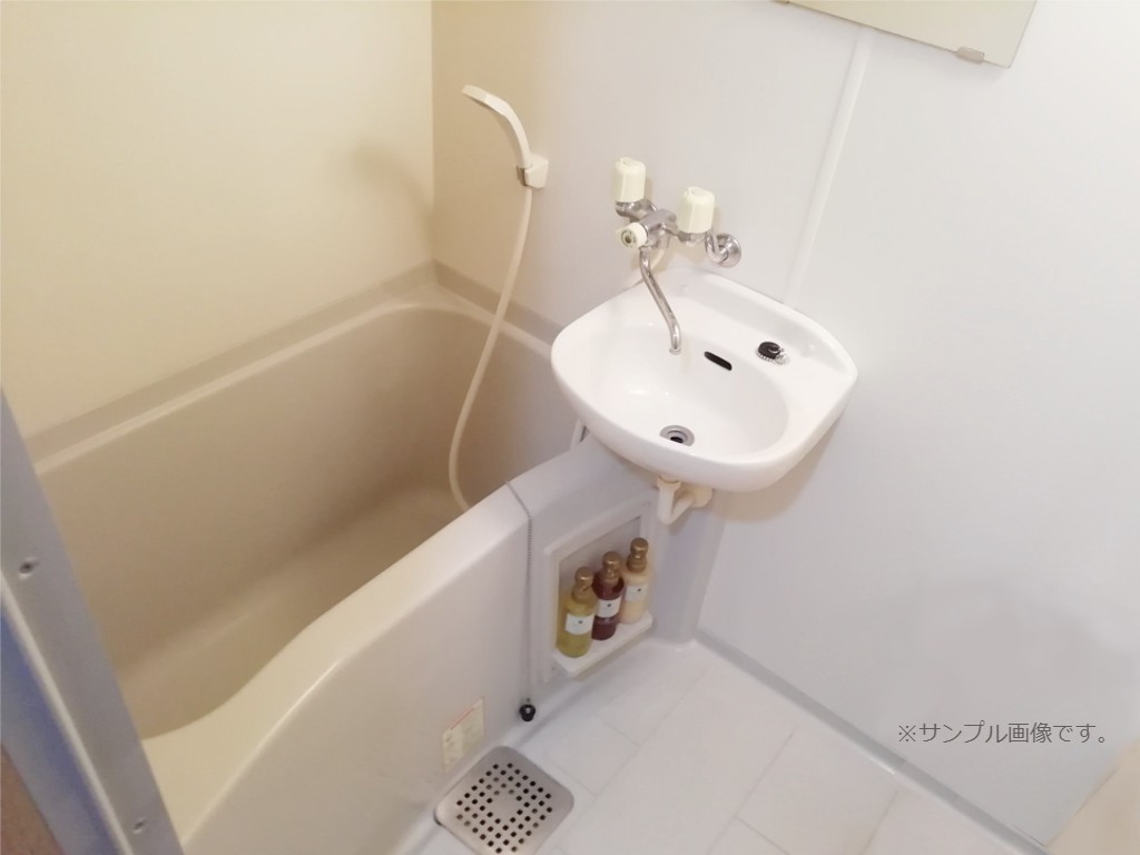 グッドステイ博多アーデント■【ベーシック・NET対応】の物件画像