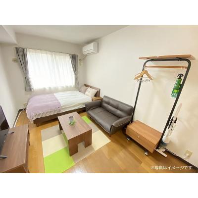 ˥ޥ󥹥꡼2061Rߥ֥롦Ĥstyleʪ