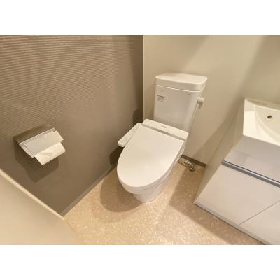 ユニオンマンスリー立川レジデンス２　505　1K・シングル・くつろぎstyle☆モニター付きオートロック・2口ガスコンロなど充実設備の物件画像