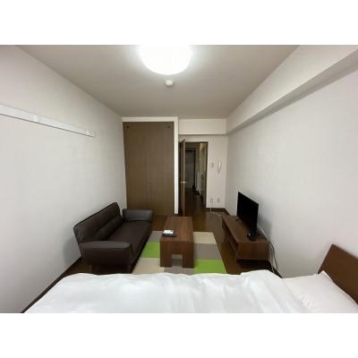 ˥ޥ󥹥꡼¿ॻ󥿡5021Kߥ֥롦Ĥstyleʪ