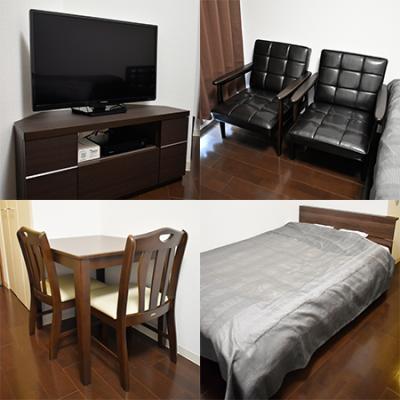 ظۤ50OFFǤѲǽǤ١biz-MonthlyMINAMI51400506ʪ