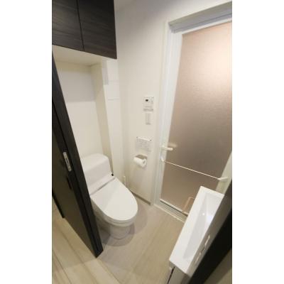 ユニオンマンスリー町田レジデンス１　704　1K・セミダブル・くつろぎstyle☆◆インターネット固定回線（Wi-Fi）無料の部屋◆の物件画像