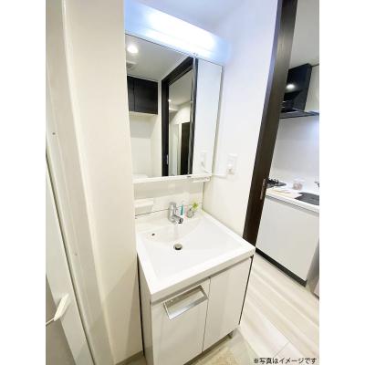 ユニオンマンスリー町田レジデンス１　704　1K・セミダブル・くつろぎstyle☆◆インターネット固定回線（Wi-Fi）無料の部屋◆の物件画像