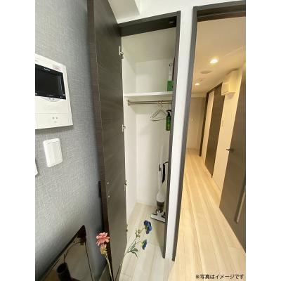 ユニオンマンスリー町田レジデンス１　704　1K・セミダブル・くつろぎstyle☆◆インターネット固定回線（Wi-Fi）無料の部屋◆の物件画像