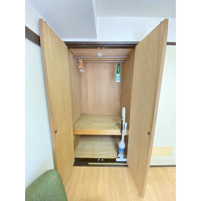 ユニオンマンスリー府中分倍河原２　302　1K・シングル・くつろぎstyle☆の物件画像