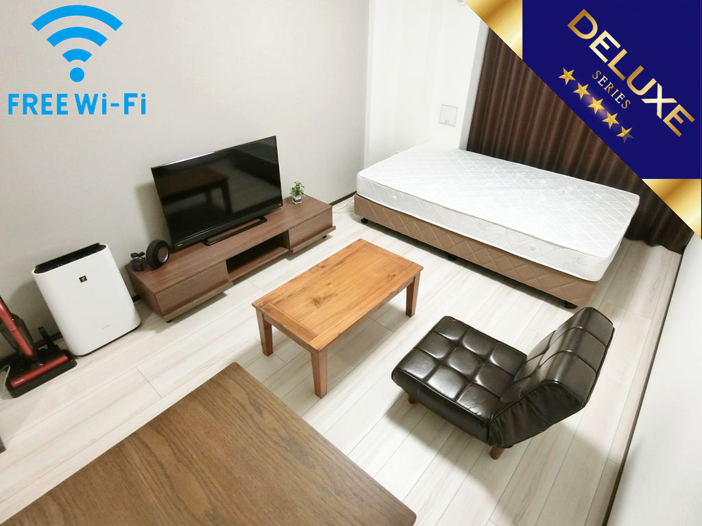 åɥƥġëǥ󢥡1K25ʿơWi-Fi̵¡ơ֥롦ե١ڥǥåۤʪ