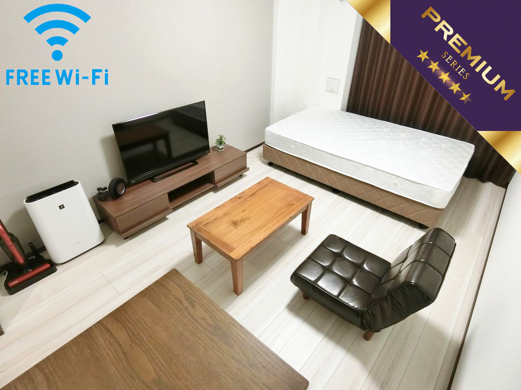 ޥ󥹥꡼֥ޥåġëǥ󢥡25ʿơ롼եХ륳ˡ١Wi-Fi̵¡ơ֥롦եۢץߥॷ꡼ʪ