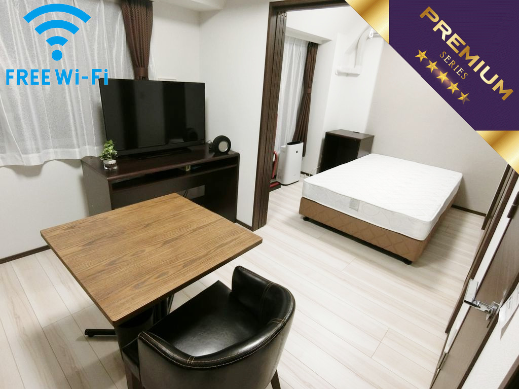 åɥƥġëǥ󢥡1DK25ʿơ롼եХ륳ˡWi-Fi̵¡١ڥǥåۤʪ
