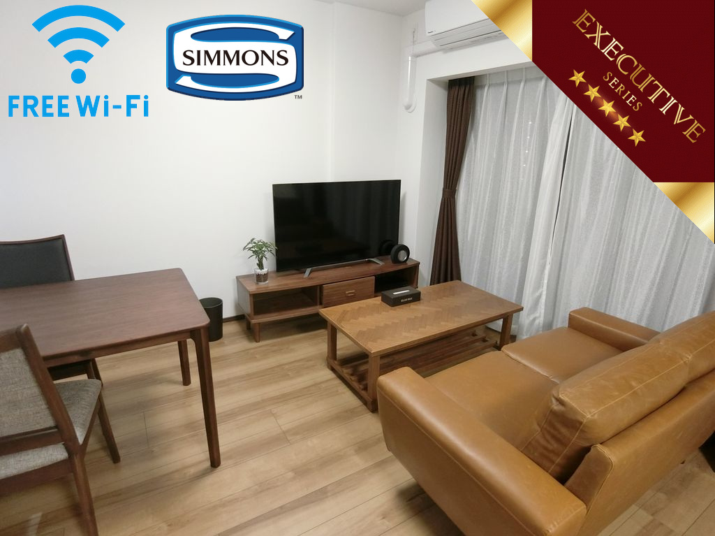 åɥƥġëǥ1LDK40ʿơWi-Fi̵¡ե١Cסƥ֡ۤʪ