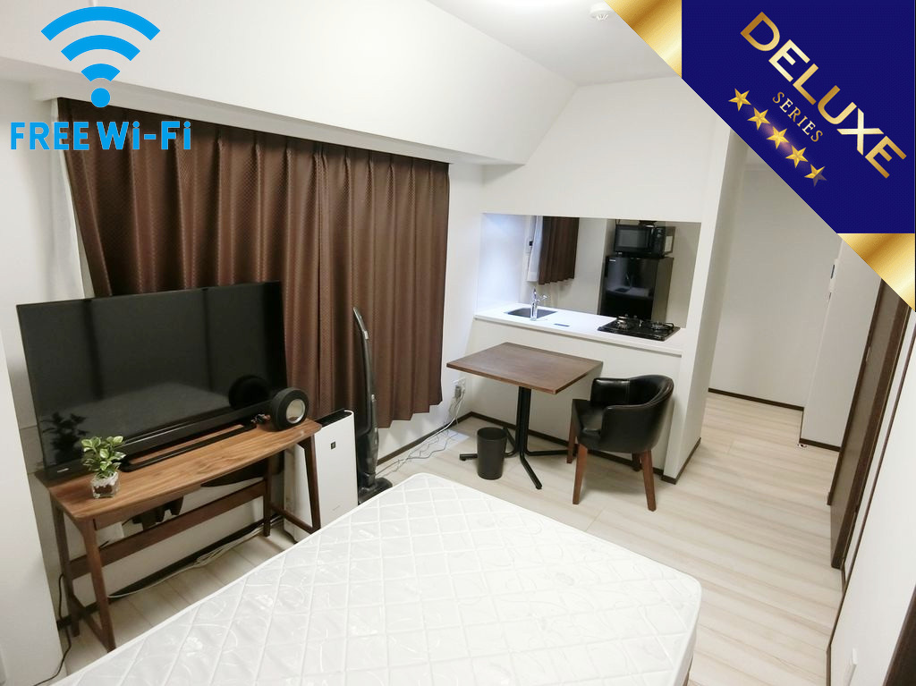 åɥƥġëǥ󢥡1R25ʿơ롼եХ륳ˡաWi-Fi̵¡١ڥǥåۤʪ