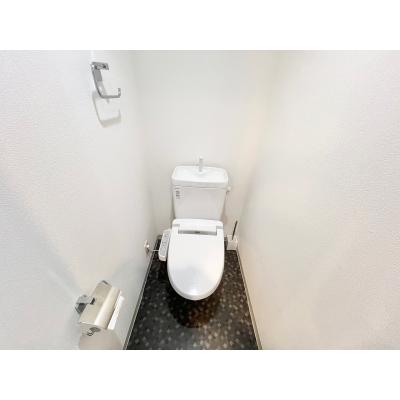 SƥAS͸Į̡󥿡ͥåWi-Fi̵Ἴ˼絡غ¡2KʤɡڥåȲġʪ