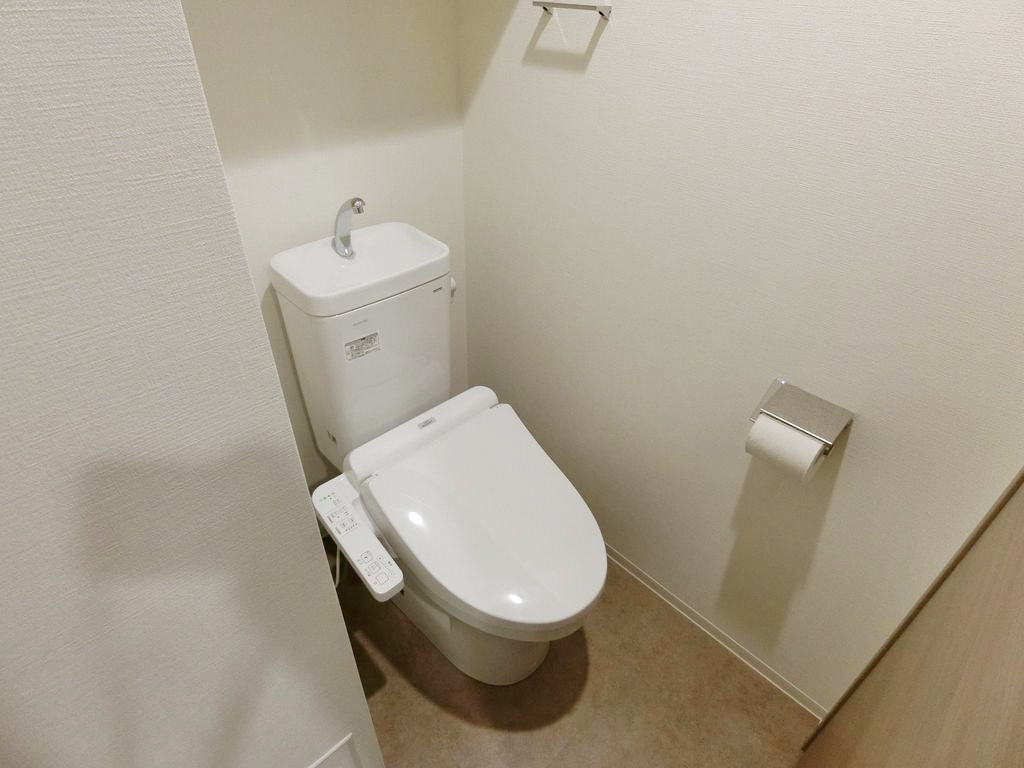 グッドステイ秋葉原・馬喰町クレイシア■『築浅・1DK・30平米・Bタイプ・Wi-Fi無制限・ローテーブル・ソファ』【デラックス】の物件画像